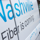 Google Fiber Got Kicked in the Nuts by Alphabet